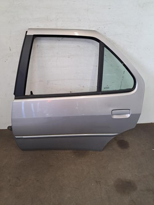 Image Porte arriere gauche - PEUGEOT 306
