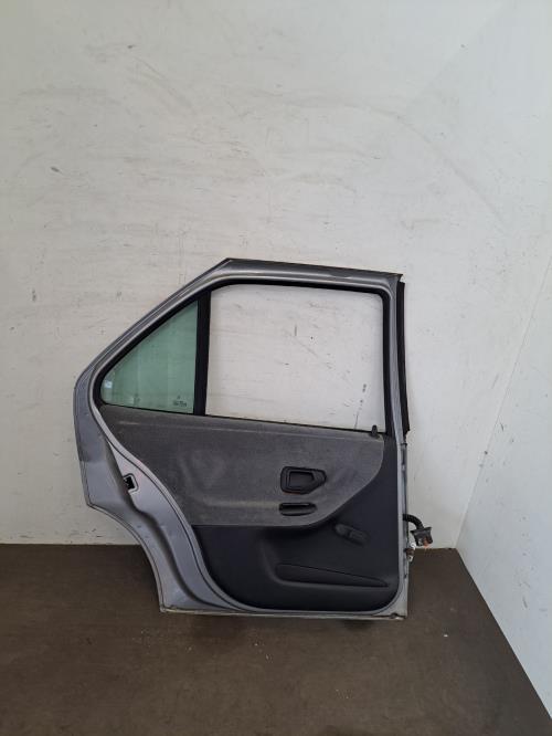 Image Porte arriere gauche - PEUGEOT 306