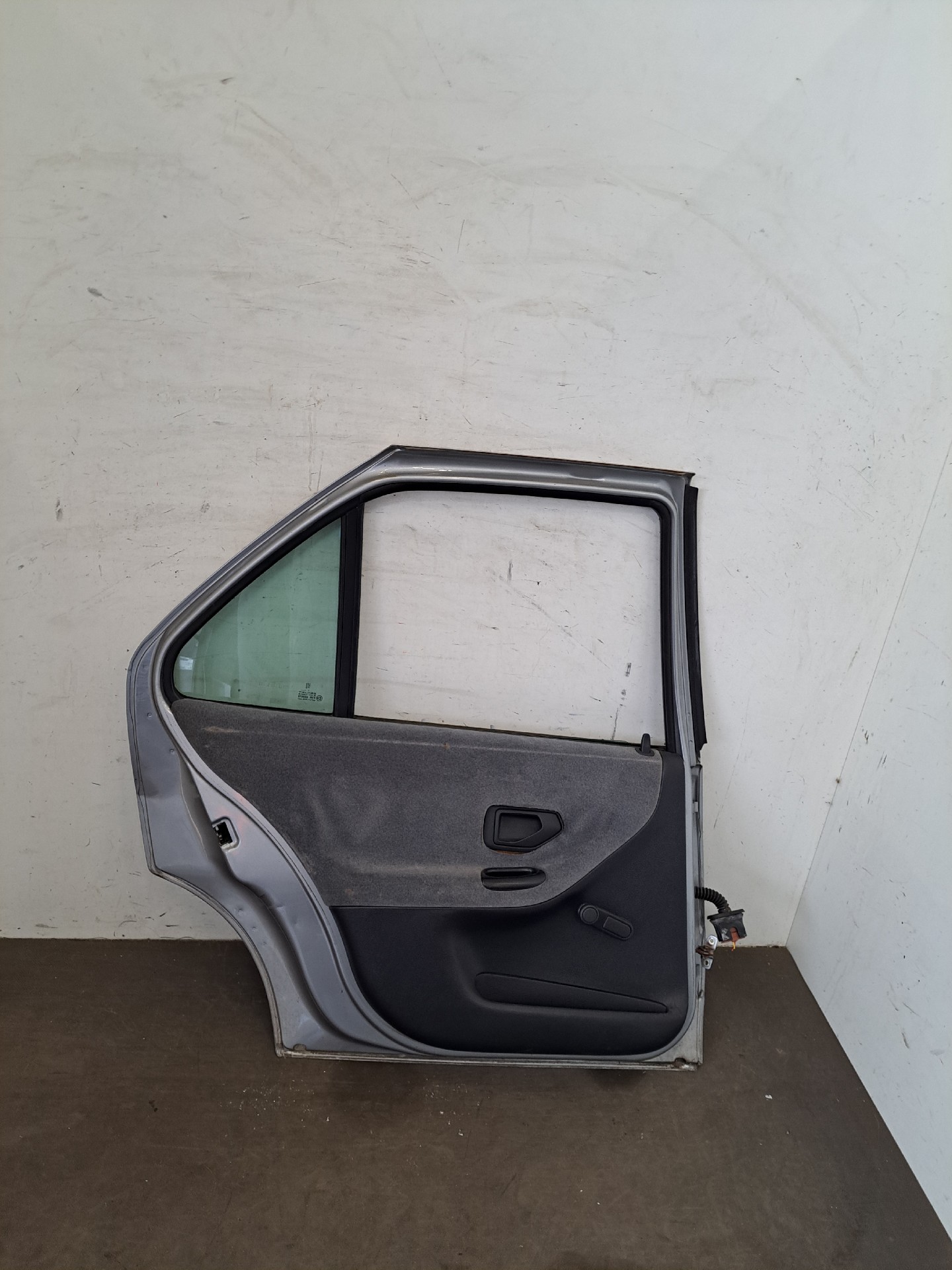 Pièce Auto
