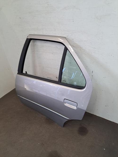 Image Porte arriere gauche - PEUGEOT 306