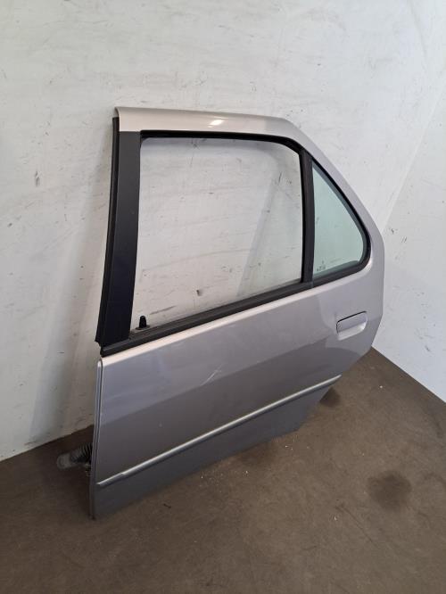Image Porte arriere gauche - PEUGEOT 306