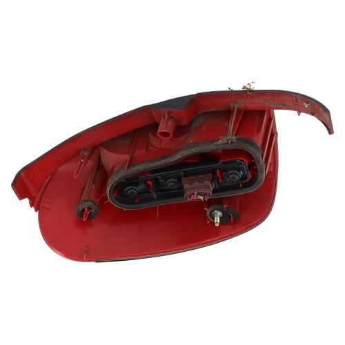 Image Feu arriere principal droit (feux) - PEUGEOT 306