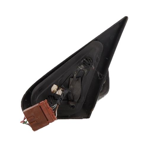 Image Retroviseur droit - PEUGEOT 306