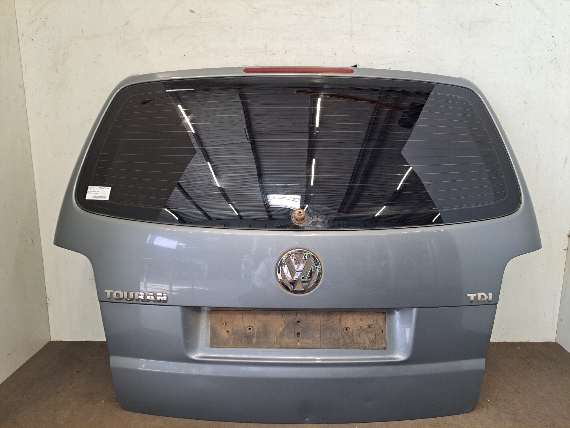 Pièce Auto