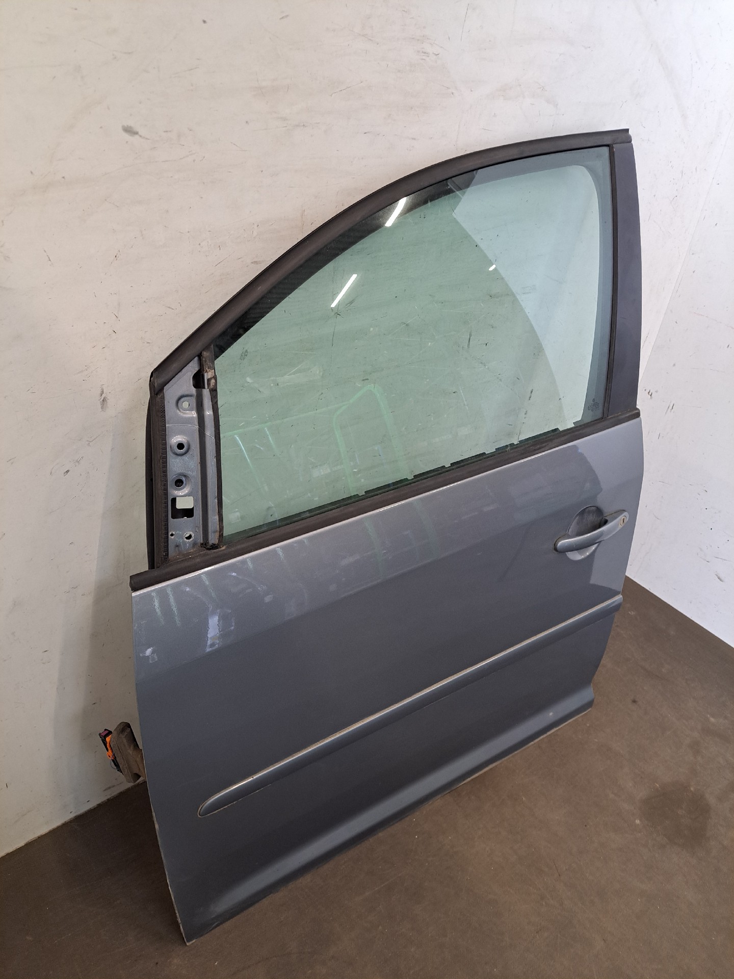Pièce Auto