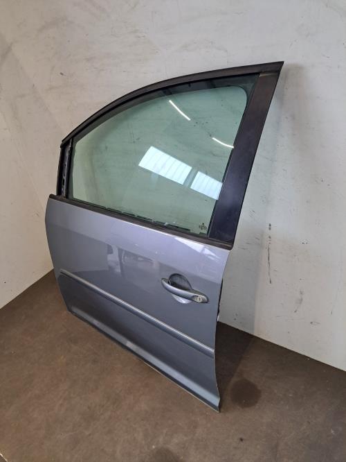 Image Porte avant gauche - VOLKSWAGEN TOURAN 1