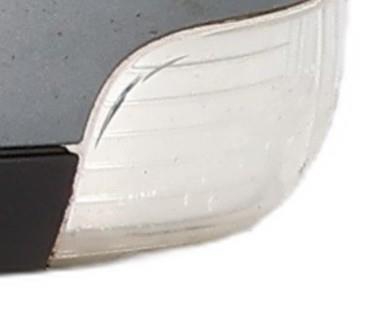 Image Retroviseur gauche - VOLKSWAGEN TOURAN 1