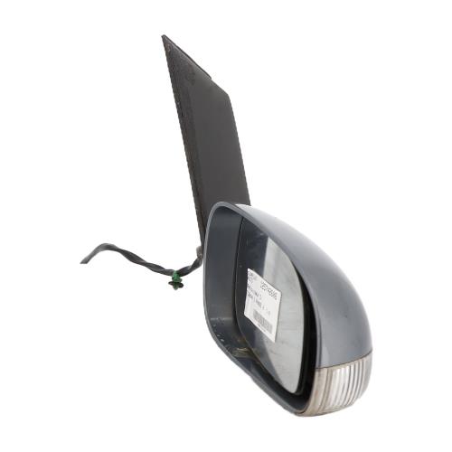 Image Retroviseur droit - VOLKSWAGEN TOURAN 1