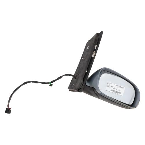 Image Retroviseur droit - VOLKSWAGEN TOURAN 1