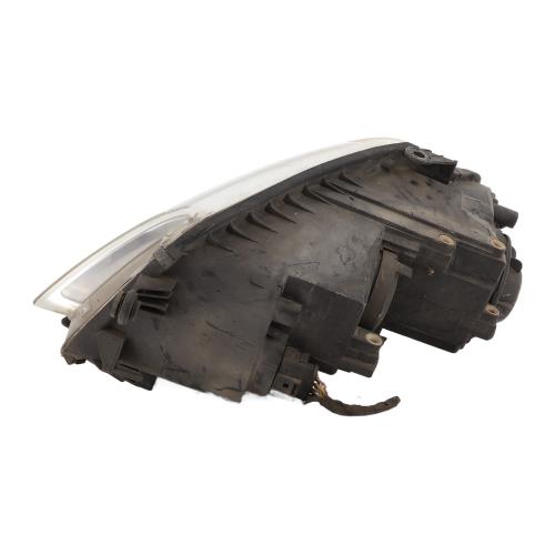 Image Optique avant principal droit (feux)(phare) - VOLKSWAGEN TOURAN 1