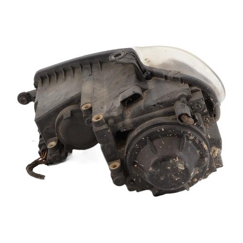 Image Optique avant principal droit (feux)(phare) - VOLKSWAGEN TOURAN 1