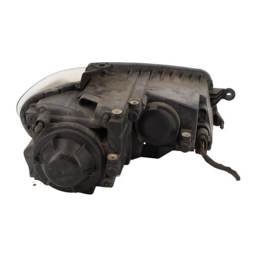 Image Optique avant principal gauche (feux)(phare) - VOLKSWAGEN TOURAN 1
