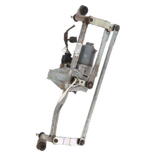 Image Moteur essuie glace avant - VOLKSWAGEN TOURAN 1
