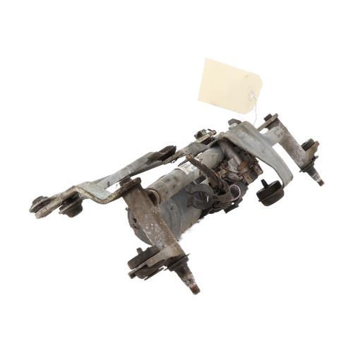 Image Moteur essuie glace avant - VOLKSWAGEN TOURAN 1