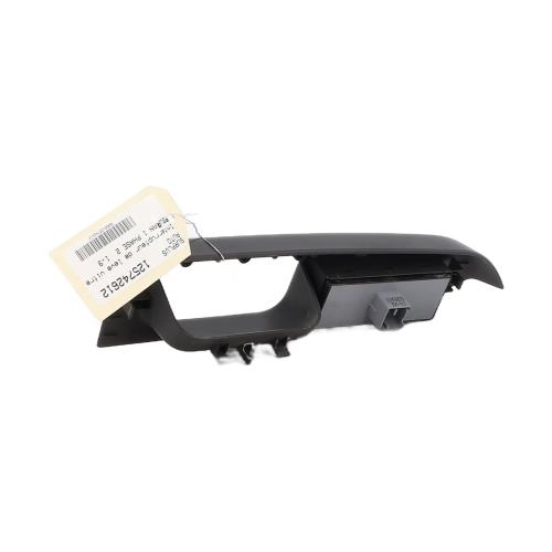 Image Interrupteur de leve vitre avant gauche - VOLKSWAGEN TOURAN 1