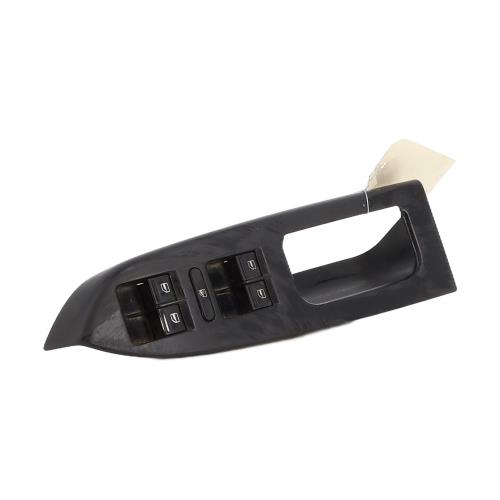 Image Interrupteur de leve vitre avant gauche - VOLKSWAGEN TOURAN 1