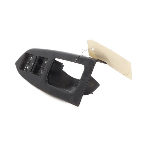 Image Interrupteur de leve vitre avant gauche - VOLKSWAGEN TOURAN 1