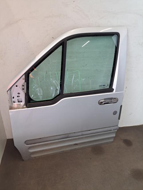 Image Porte avant gauche - FORD TOURNEO CONNECT 1