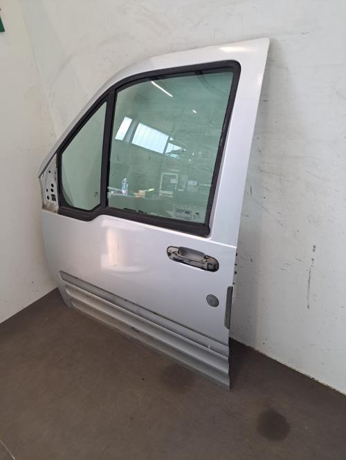 Image Porte avant gauche - FORD TOURNEO CONNECT 1