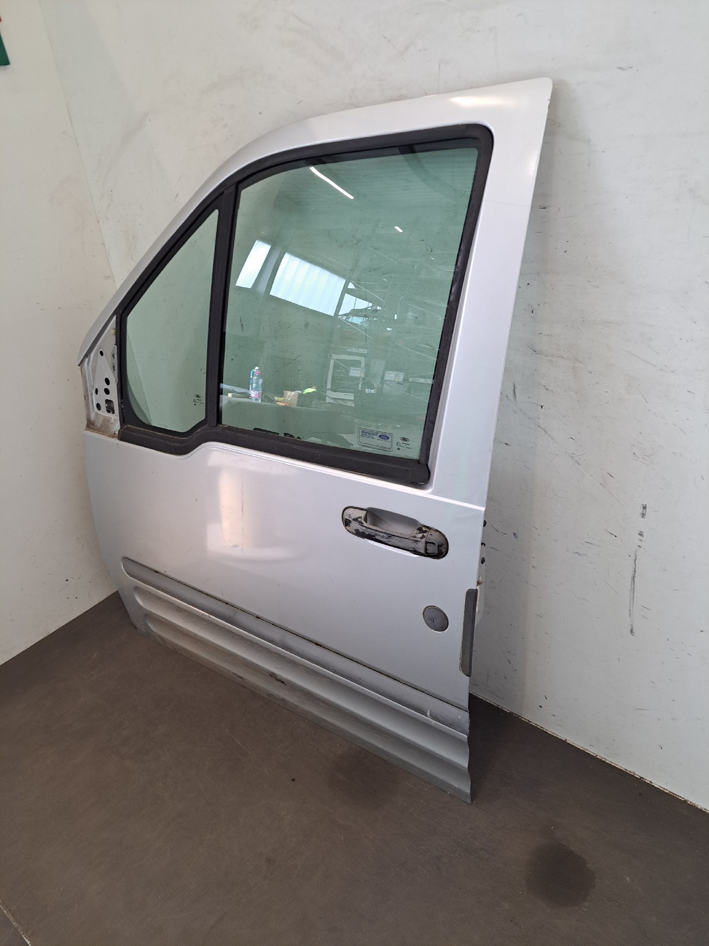 Pièce Auto