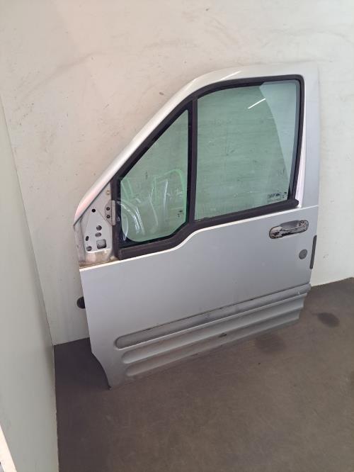 Image Porte avant gauche - FORD TOURNEO CONNECT 1