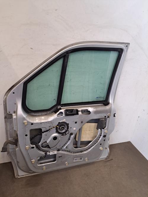 Image Porte avant droit - FORD TOURNEO CONNECT 1