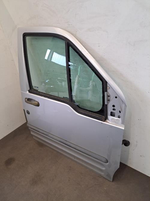 Image Porte avant droit - FORD TOURNEO CONNECT 1