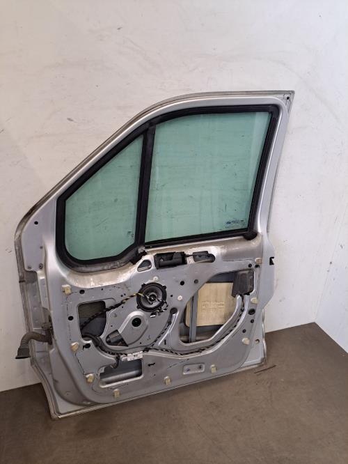 Image Porte avant droit - FORD TOURNEO CONNECT 1