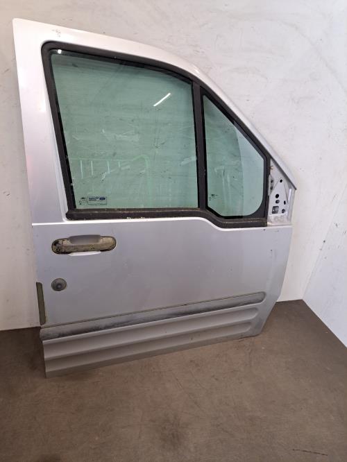 Image Porte avant droit - FORD TOURNEO CONNECT 1