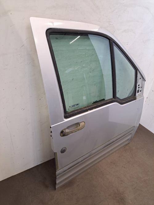 Image Porte avant droit - FORD TOURNEO CONNECT 1
