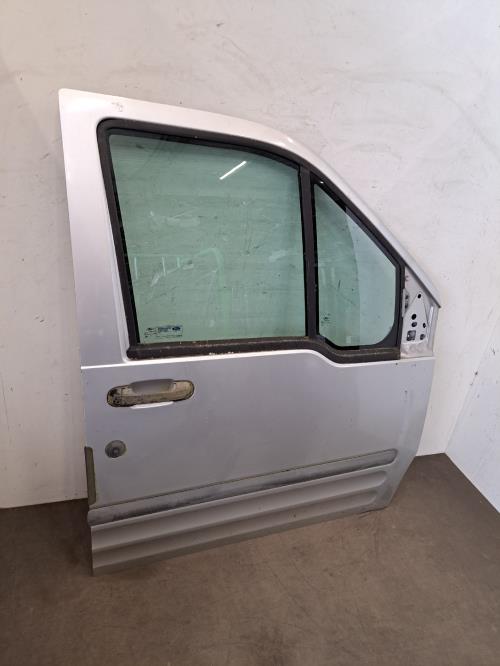 Image Porte avant droit - FORD TOURNEO CONNECT 1