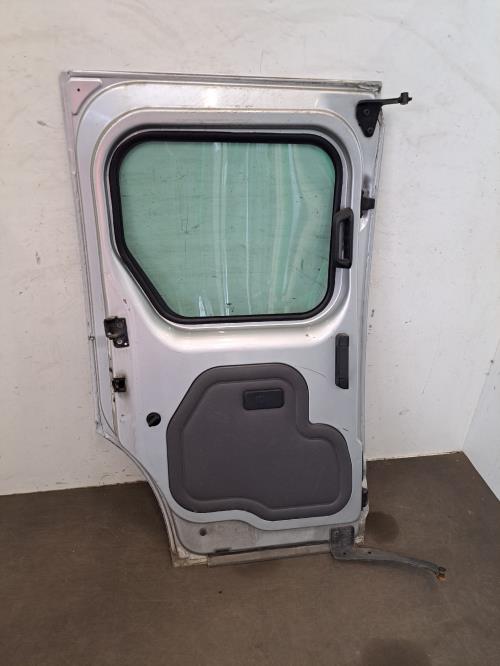 Image Porte laterale gauche - FORD TOURNEO CONNECT 1