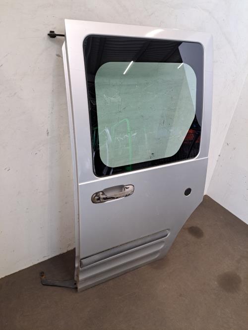 Image Porte laterale gauche - FORD TOURNEO CONNECT 1
