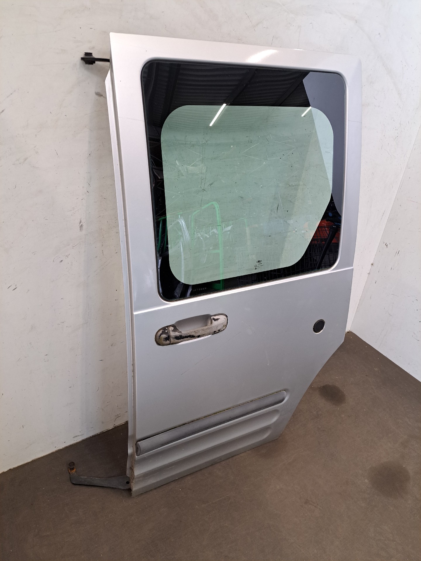 Pièce Auto
