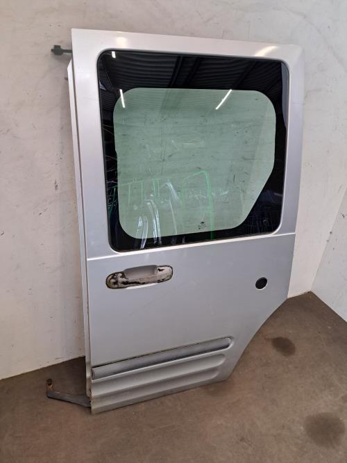 Image Porte laterale gauche - FORD TOURNEO CONNECT 1
