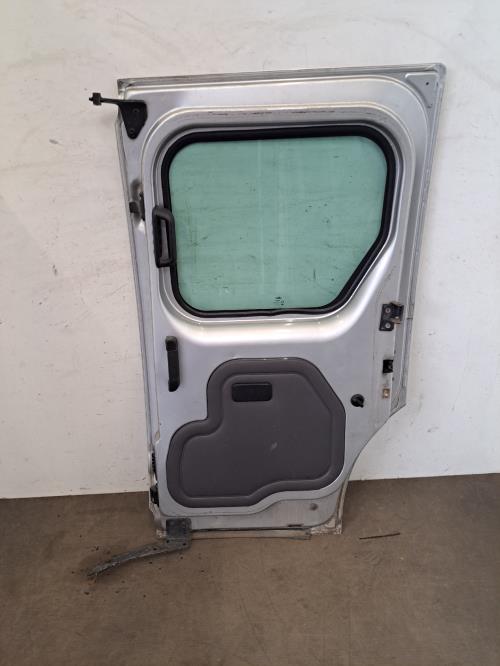 Image Porte laterale droit - FORD TOURNEO CONNECT 1