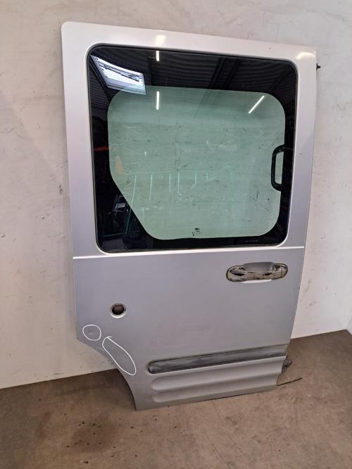 Image Porte laterale droit - FORD TOURNEO CONNECT 1