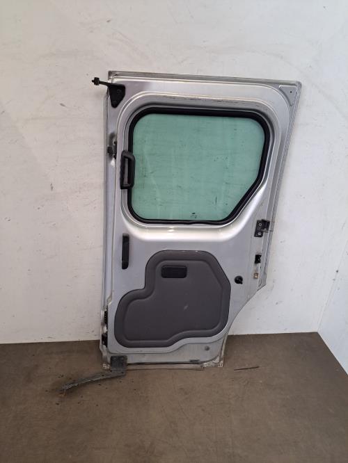 Image Porte laterale droit - FORD TOURNEO CONNECT 1