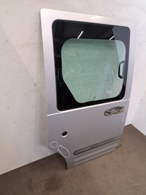 Image Porte laterale droit - FORD TOURNEO CONNECT 1