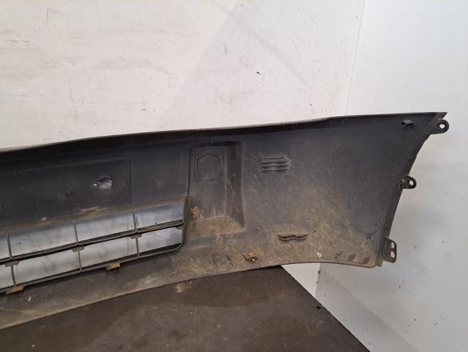 Image Pare choc avant - FORD TOURNEO CONNECT 1