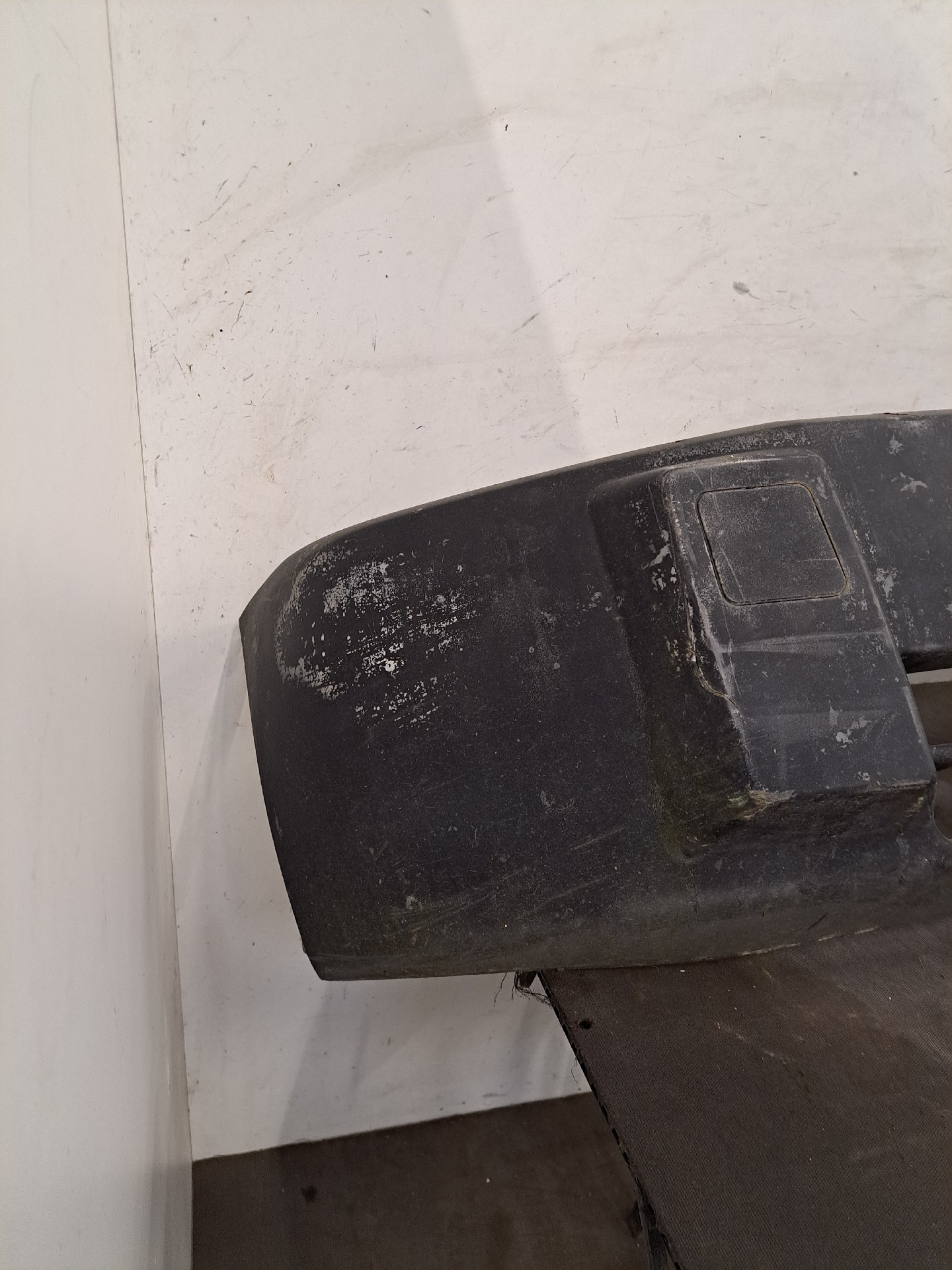 Pièce Auto