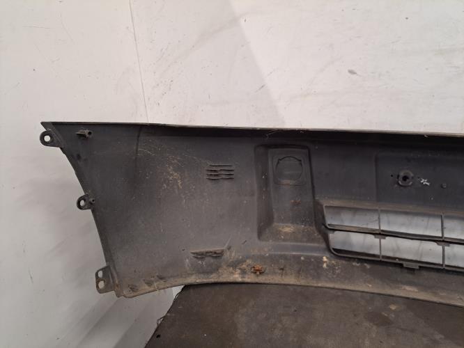 Image Pare choc avant - FORD TOURNEO CONNECT 1
