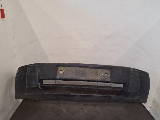 Image Pare choc avant - FORD TOURNEO CONNECT 1