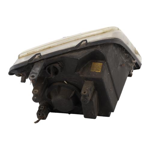 Image Optique avant principal gauche (feux)(phare) - FORD TOURNEO CONNECT 1