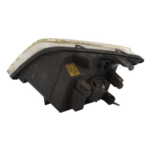 Image Optique avant principal droit (feux)(phare) - FORD TOURNEO CONNECT 1