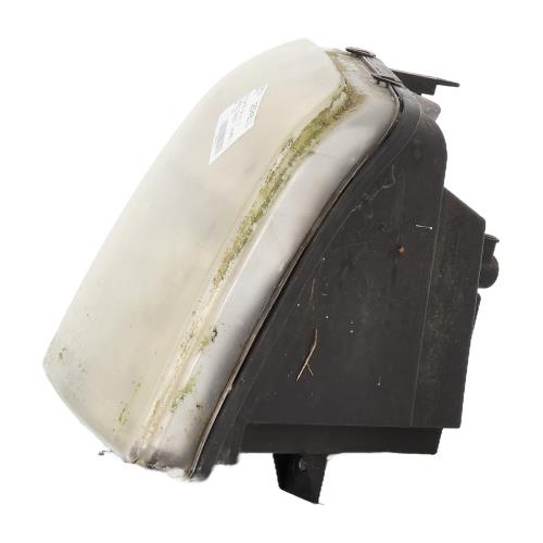 Image Optique avant principal droit (feux)(phare) - FORD TOURNEO CONNECT 1