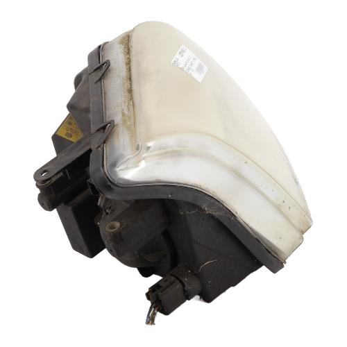 Image Optique avant principal droit (feux)(phare) - FORD TOURNEO CONNECT 1