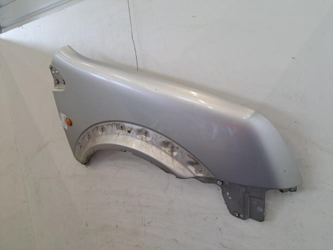 Image Aile avant droit - FORD TOURNEO CONNECT 1