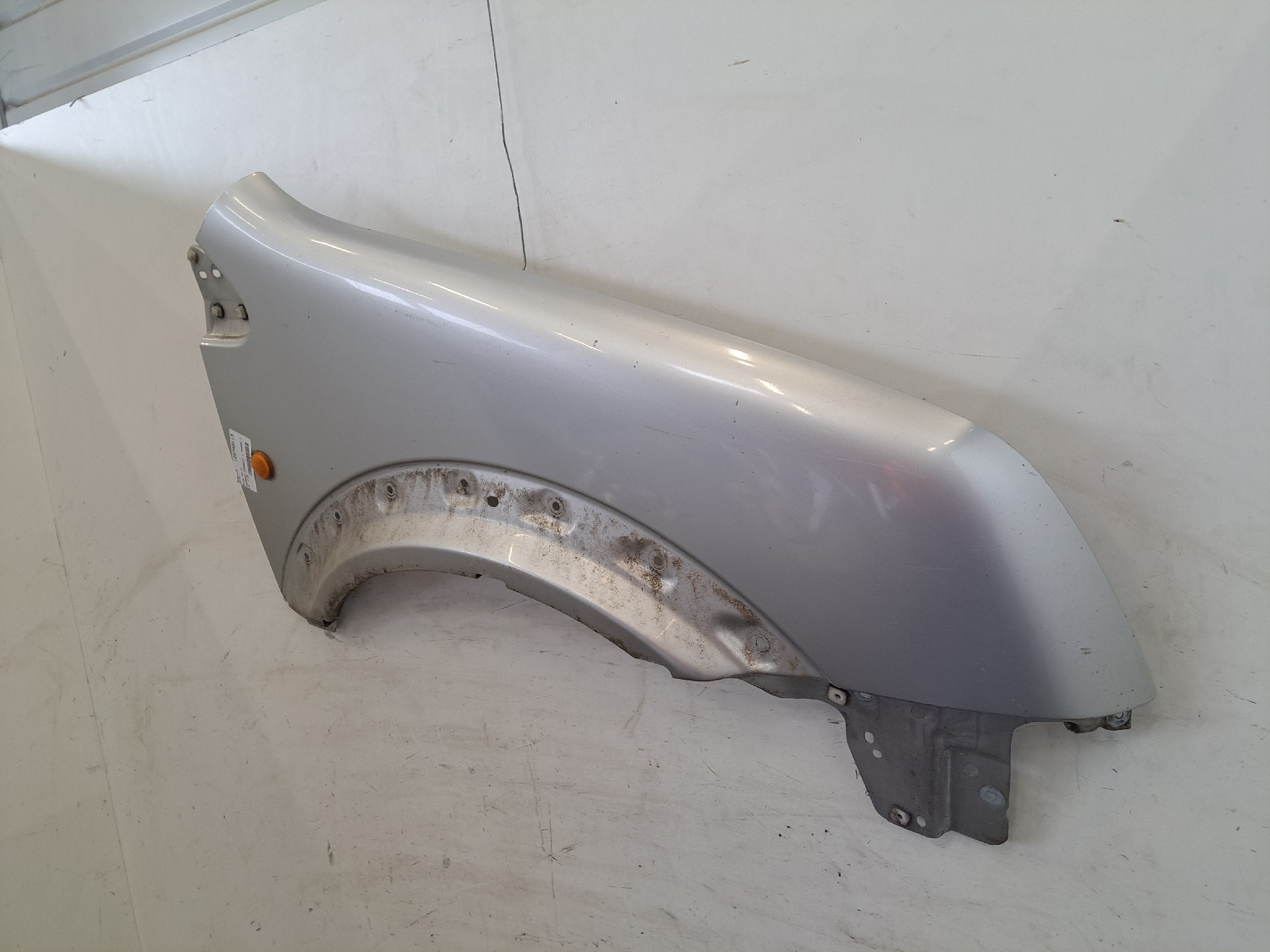 Pièce Auto