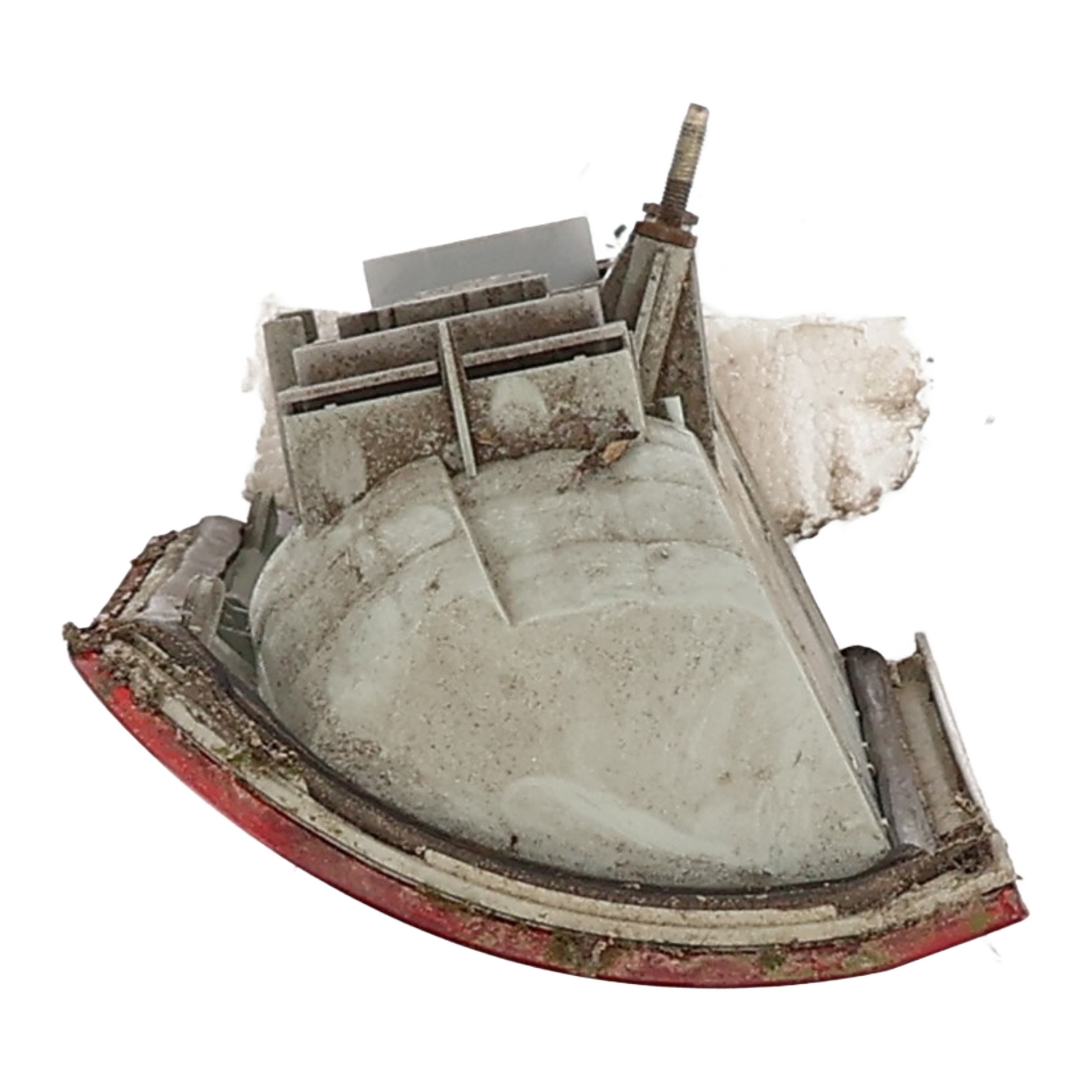 Pièce Auto